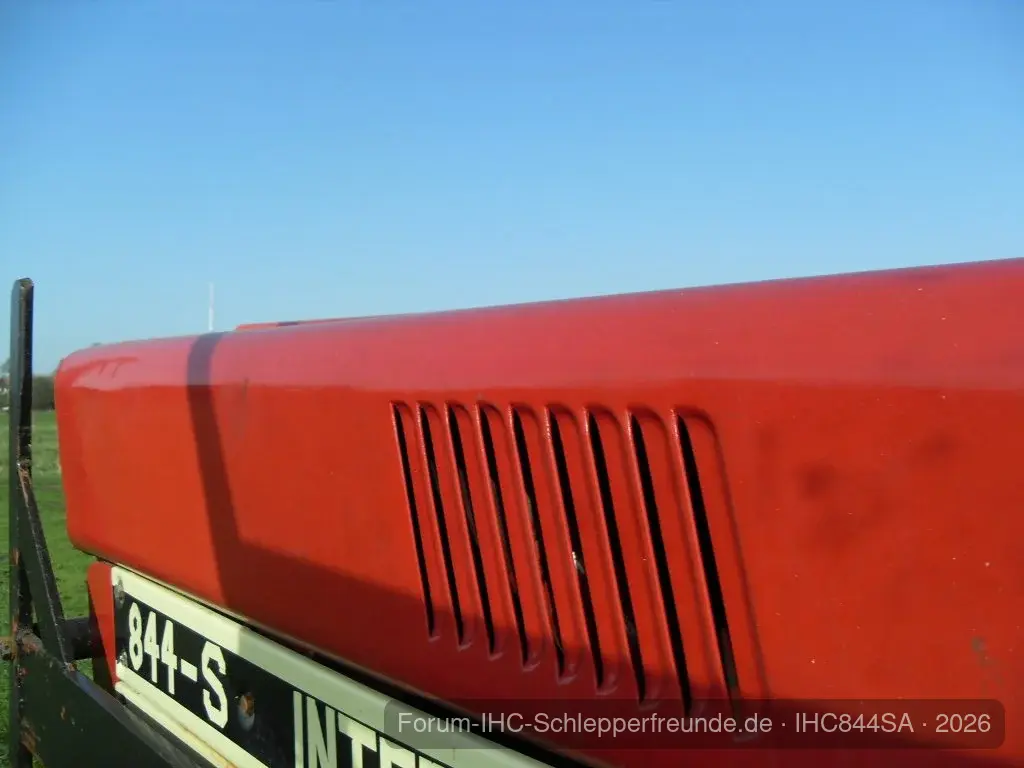 IHC844AS