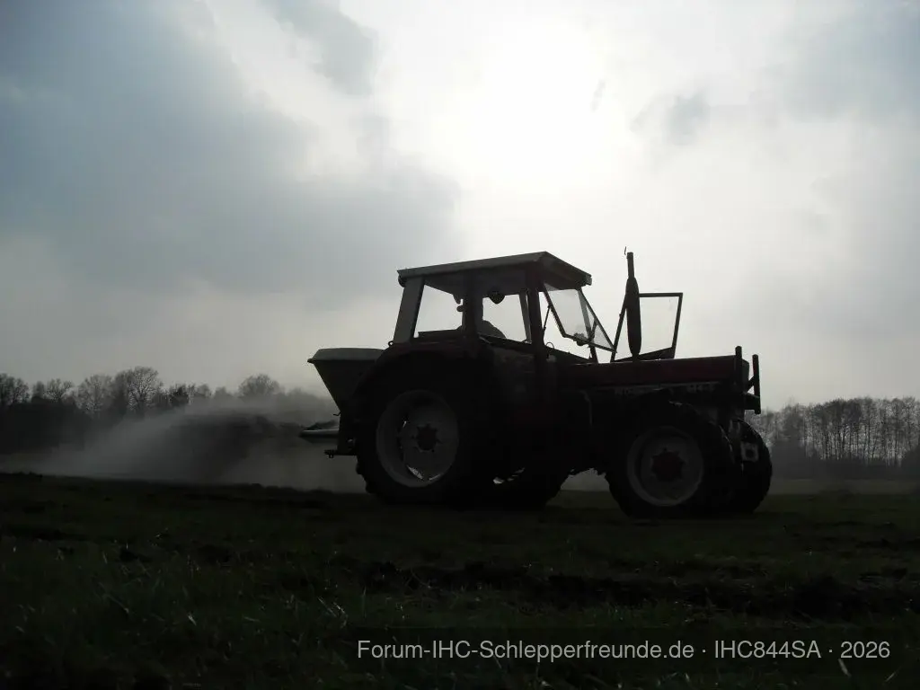 IHC844AS
