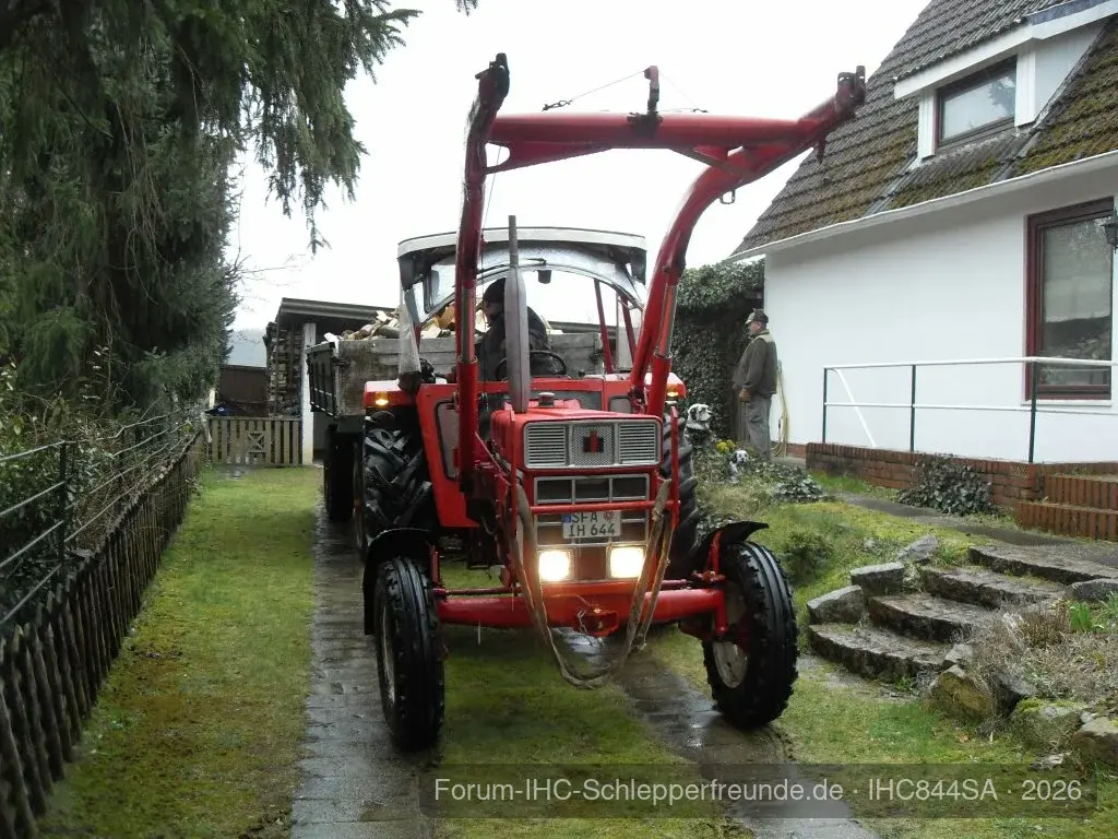 IHC844AS
