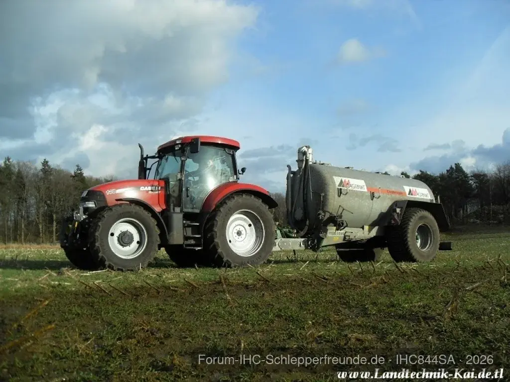 IHC844AS