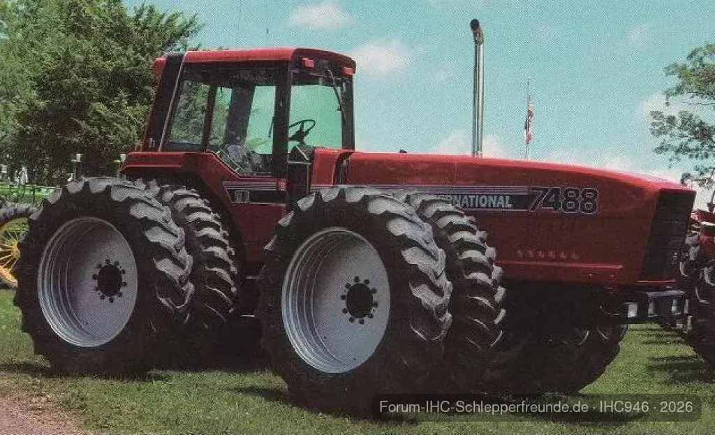 IHC946
