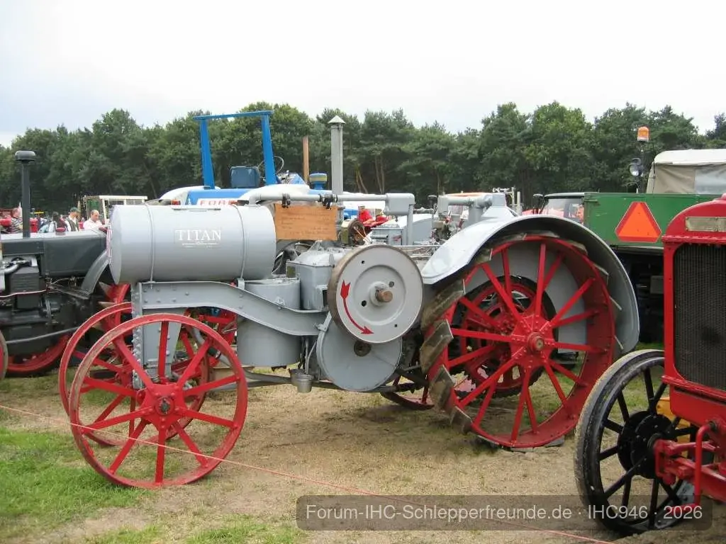 IHC946