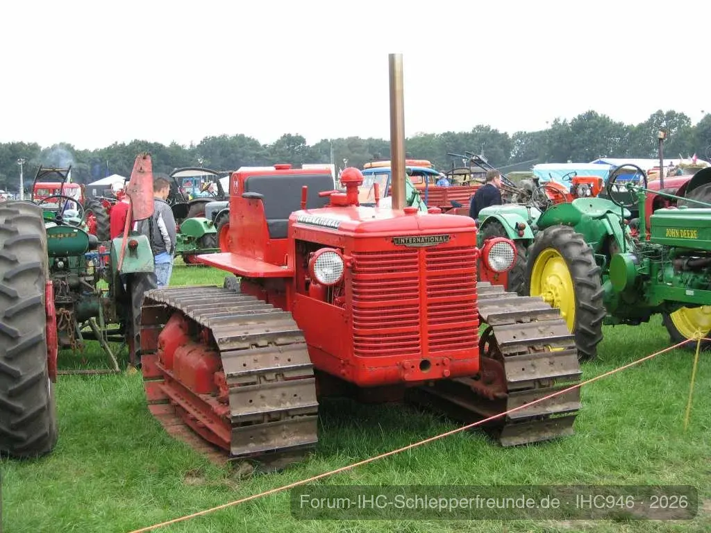IHC946
