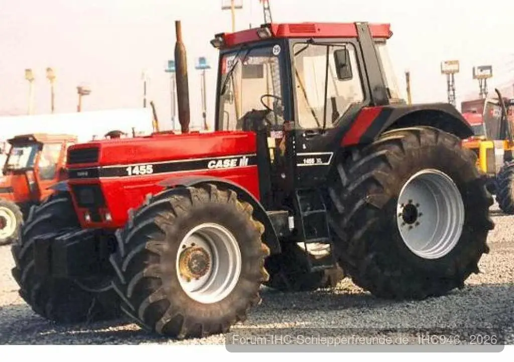 IHC946
