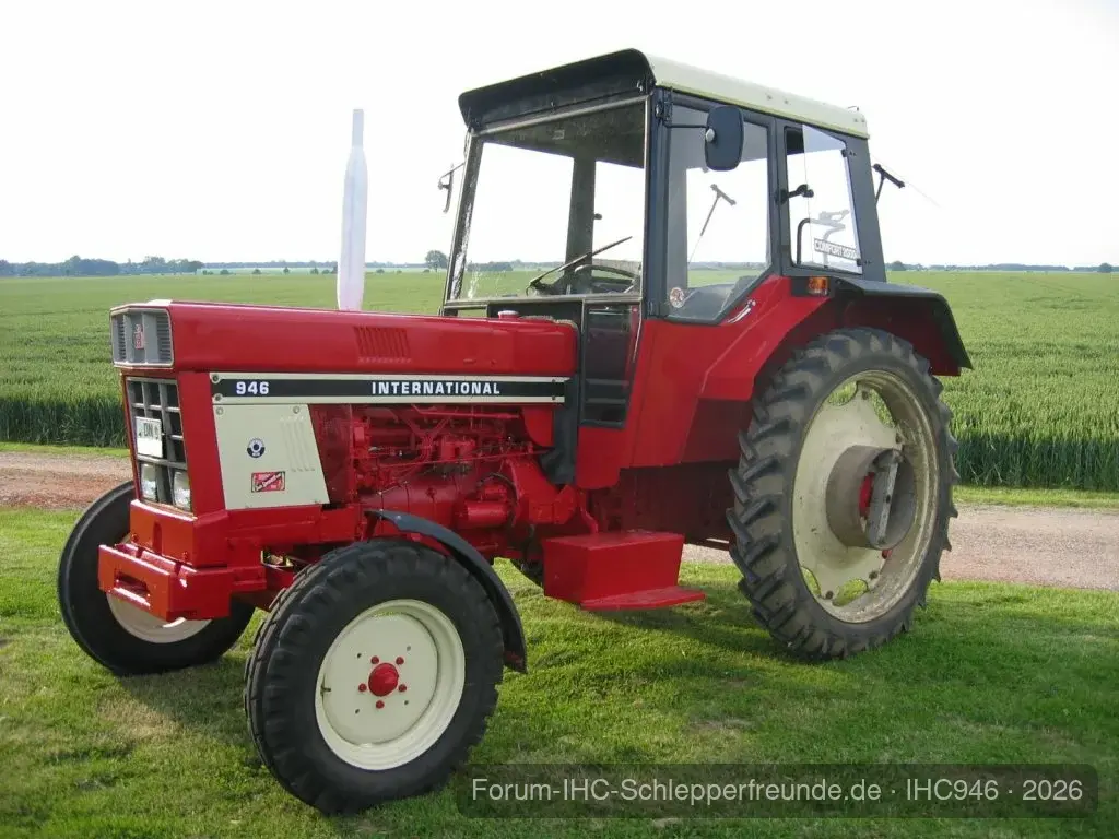 IHC946