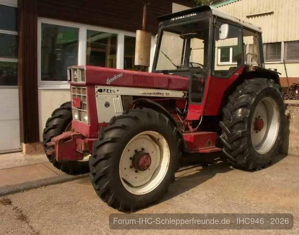 IHC946
