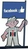 IHMAN_FB