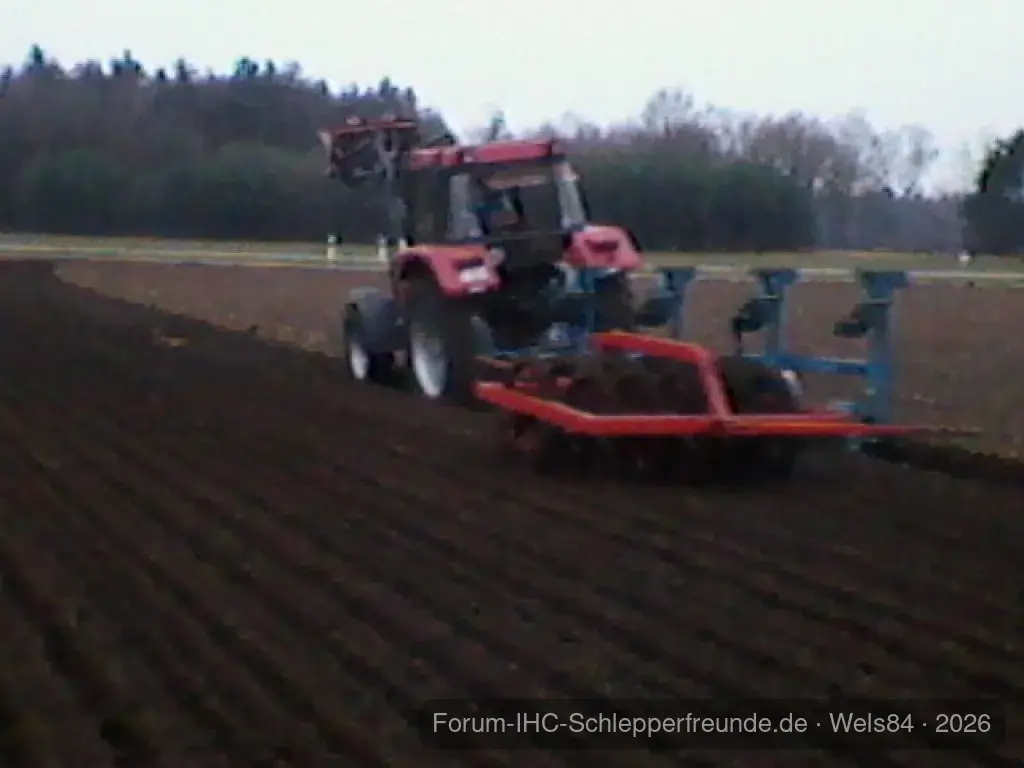 Im Emsland mit n 844 (2)