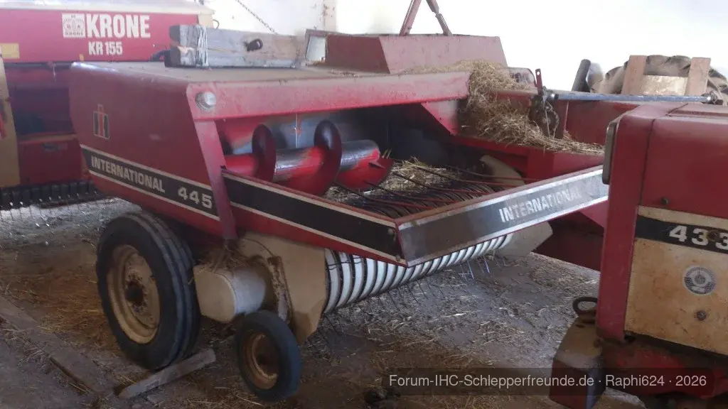 Impressionen vom Lehrbetrieb