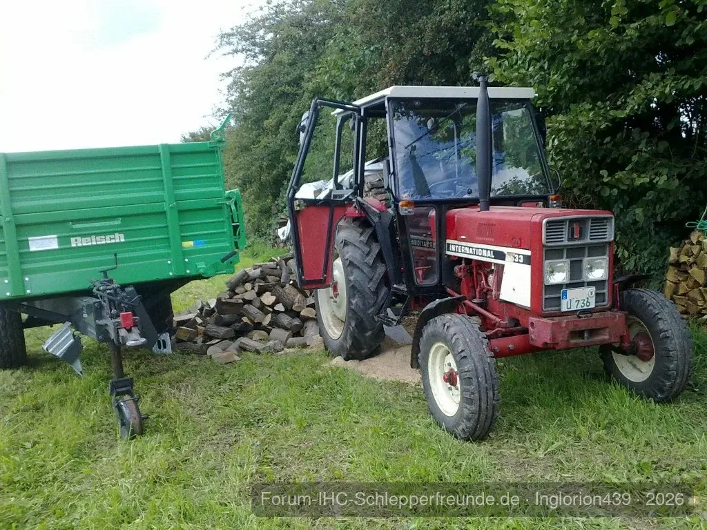Inglorion439
