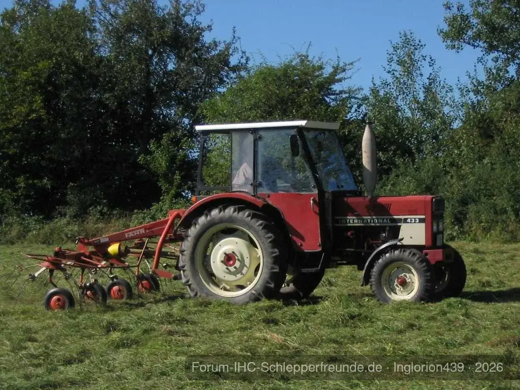 Inglorion439