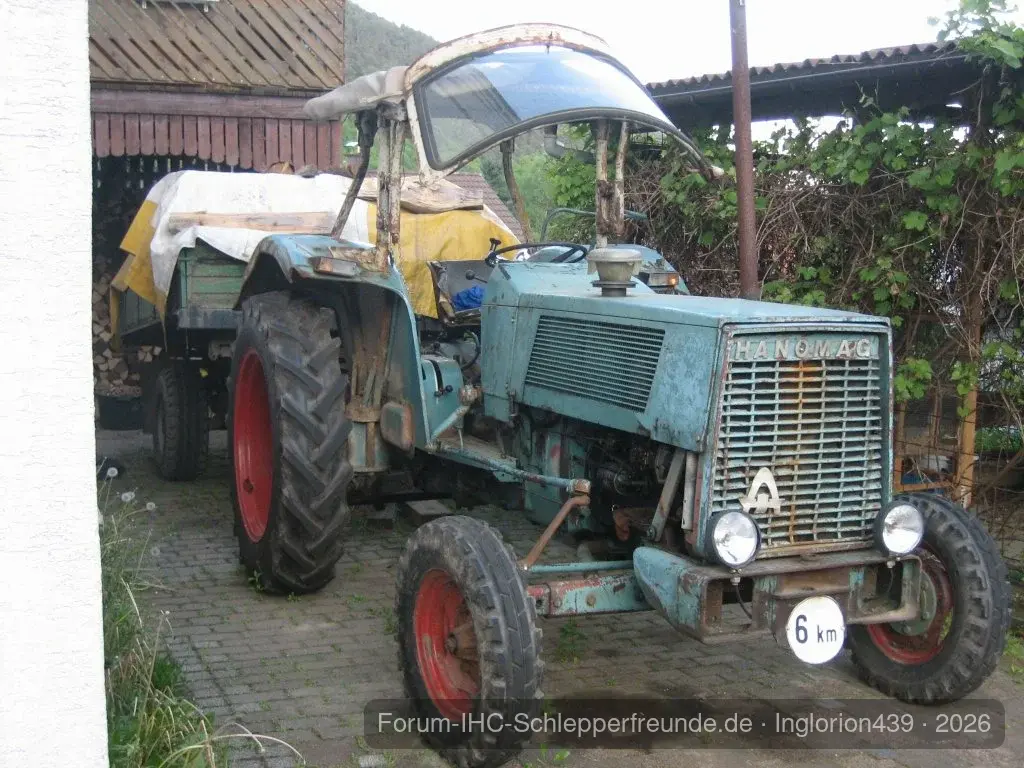 Inglorion439