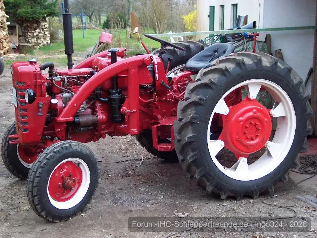 Ingo324