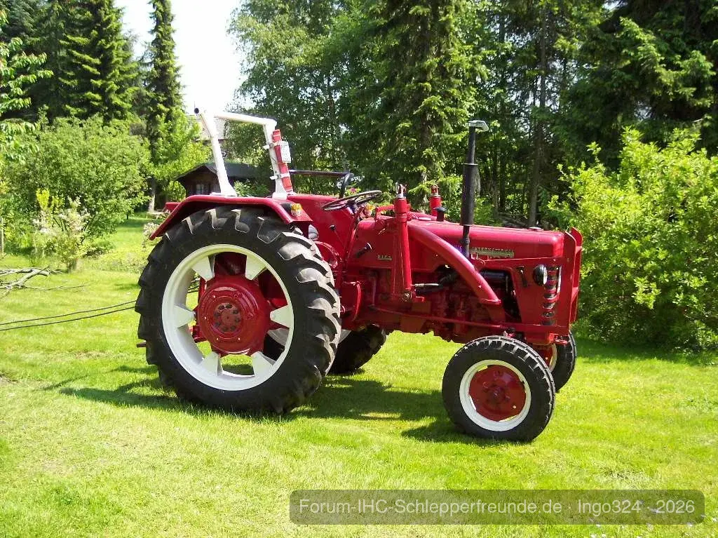 Ingo324