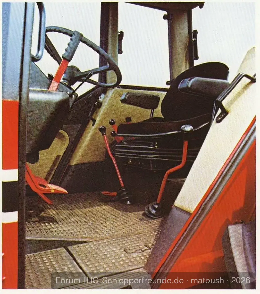 Innen