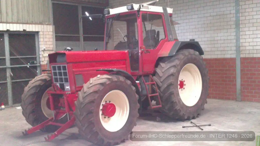 Inter1246