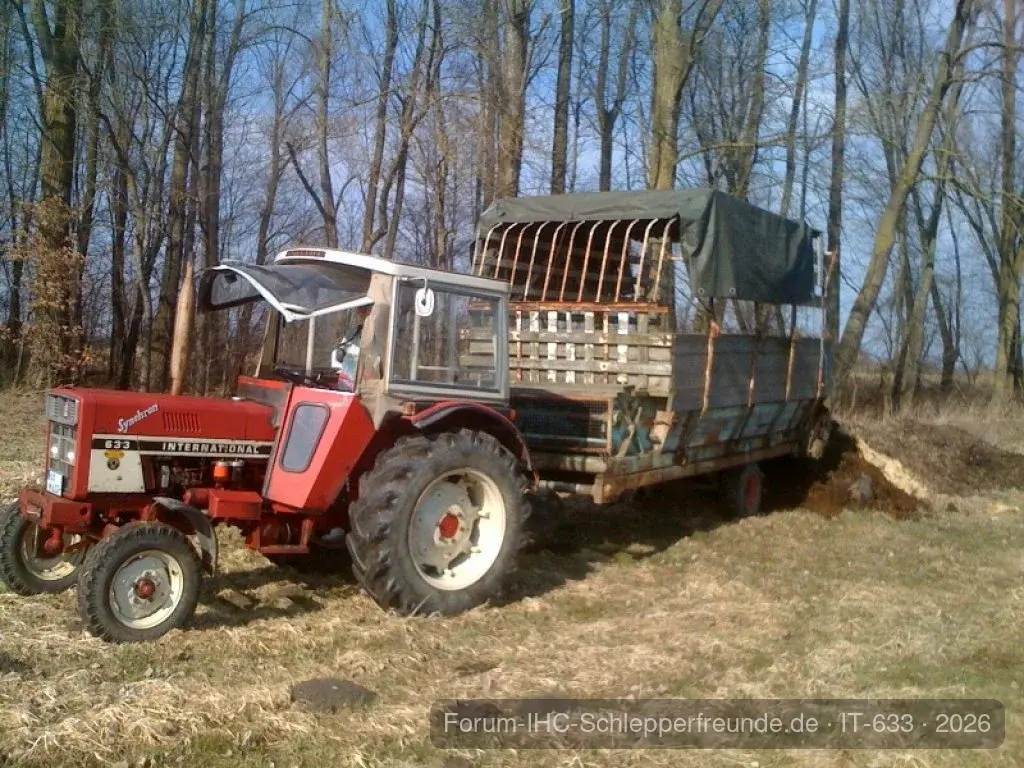 IT-633