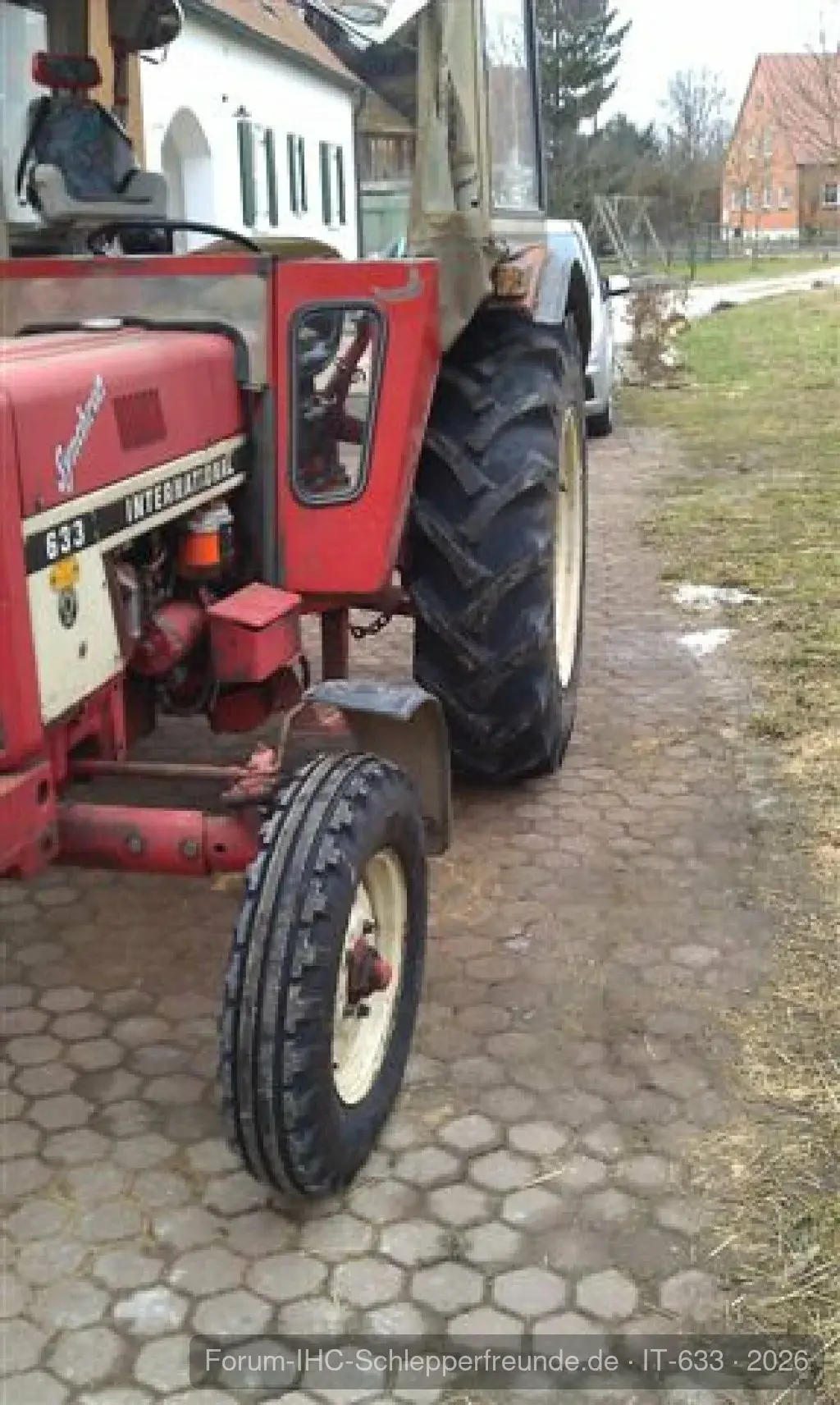 IT-633