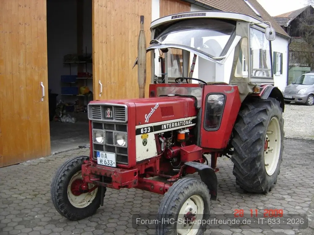 IT-633