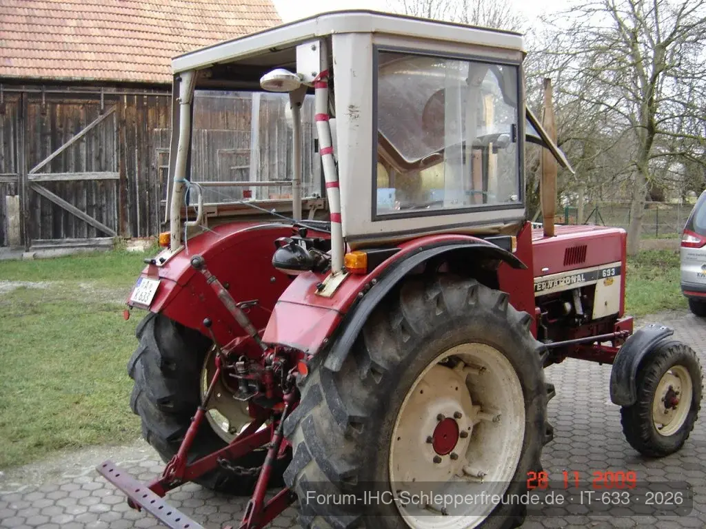 IT-633