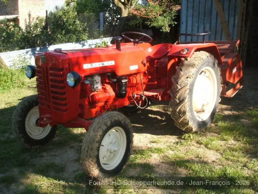 Jean-Francois