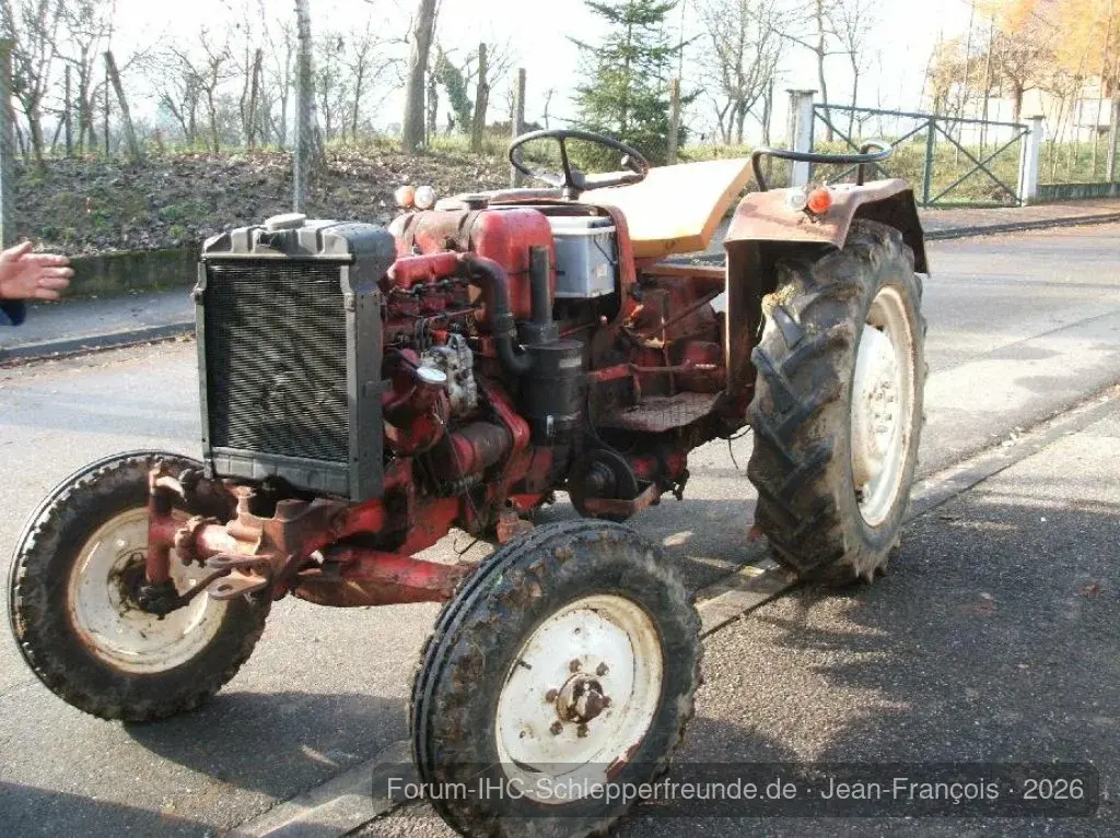 Jean-Francois