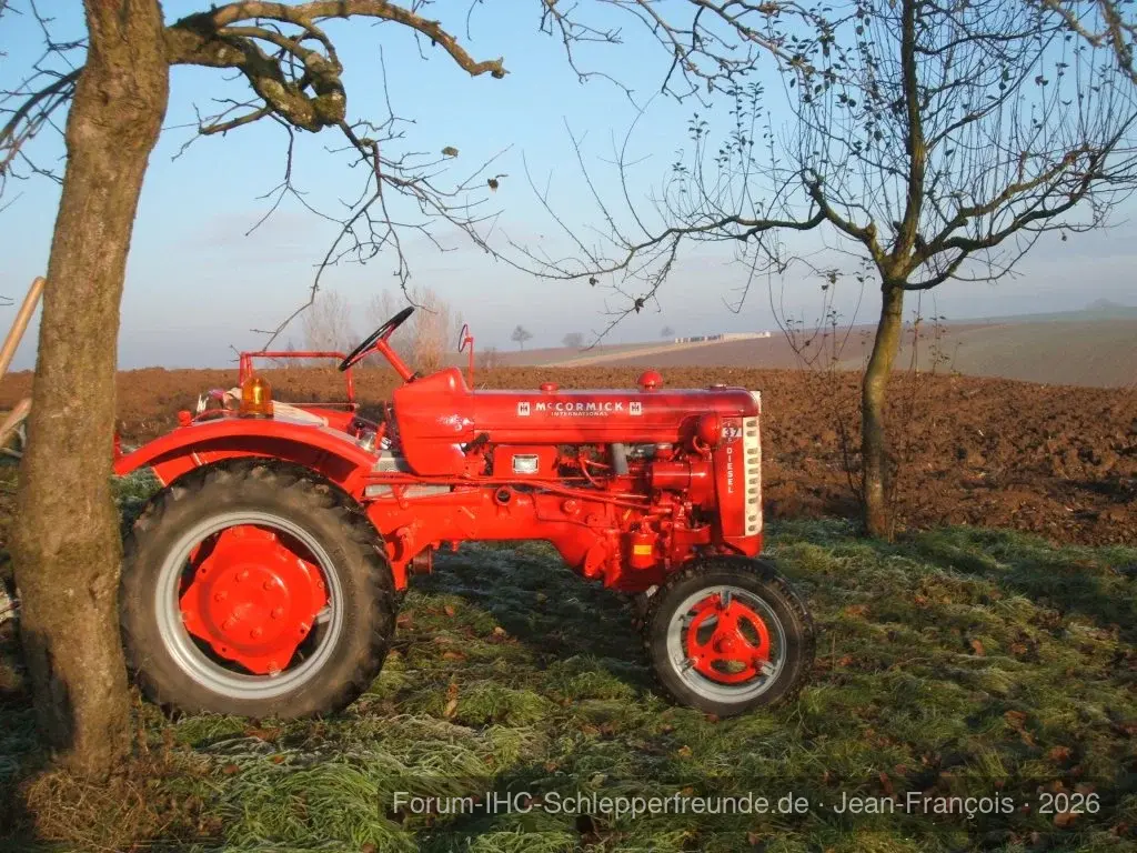 Jean-Francois