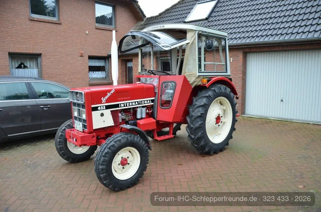 Jens