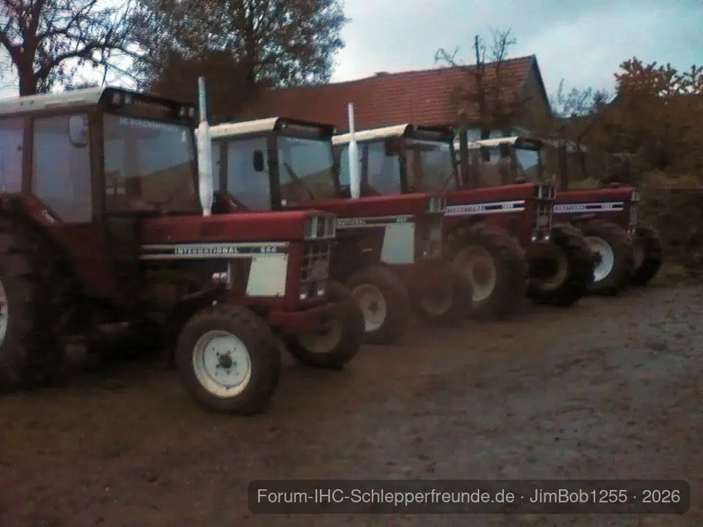 JimBob1255