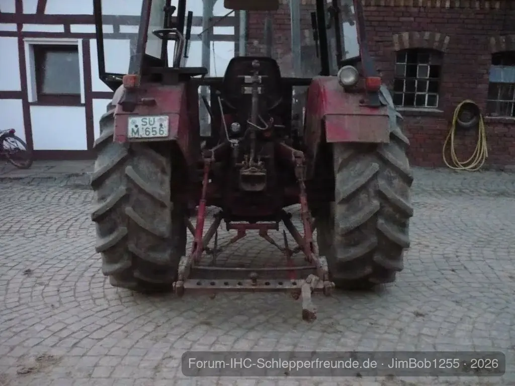 JimBob1255