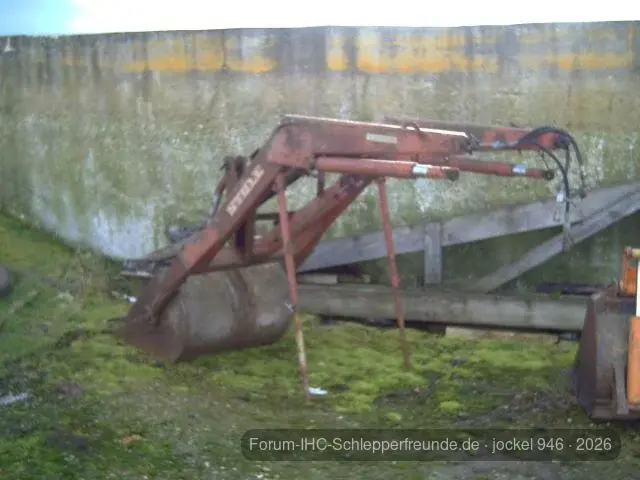 jockel946