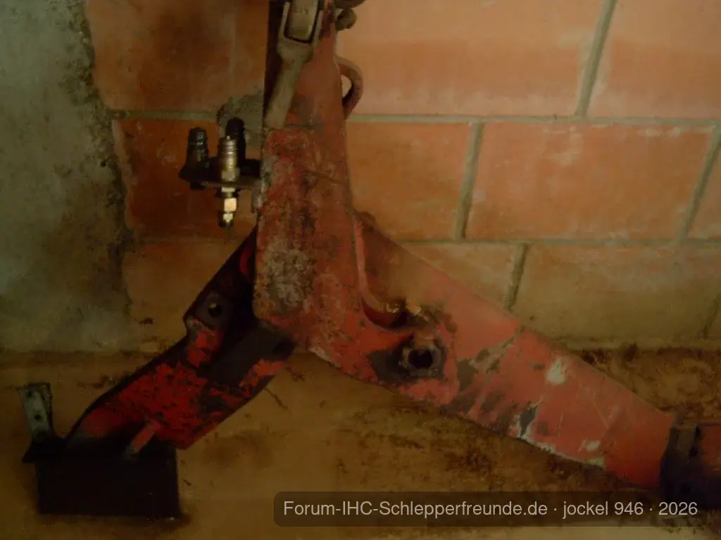 jockel946