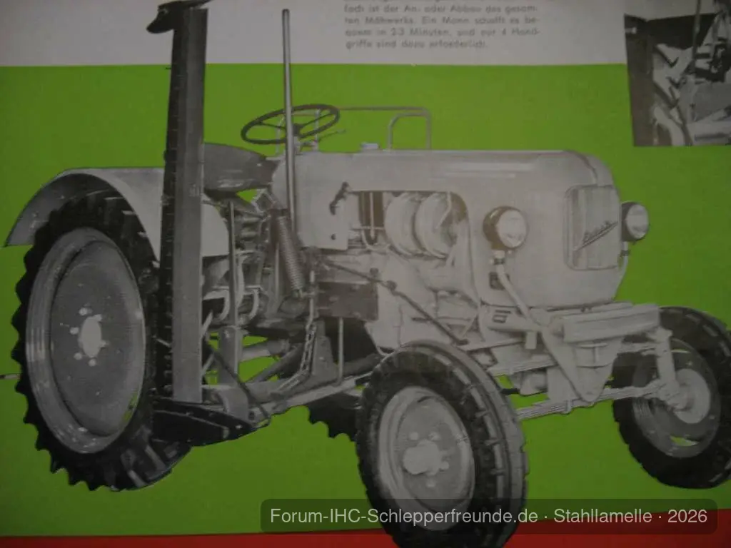 Jörg H aus Bux