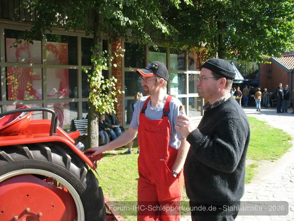 Jörg Holst