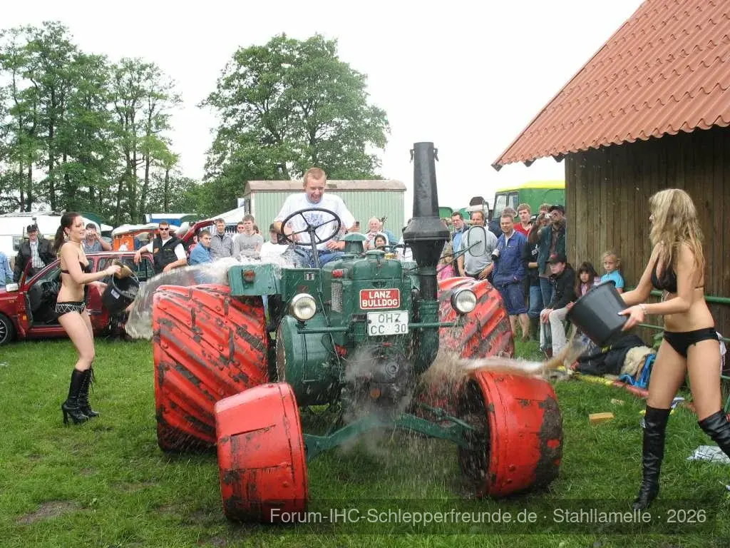Jörg Holst