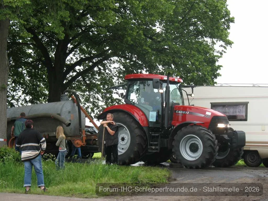 Jörg Holst