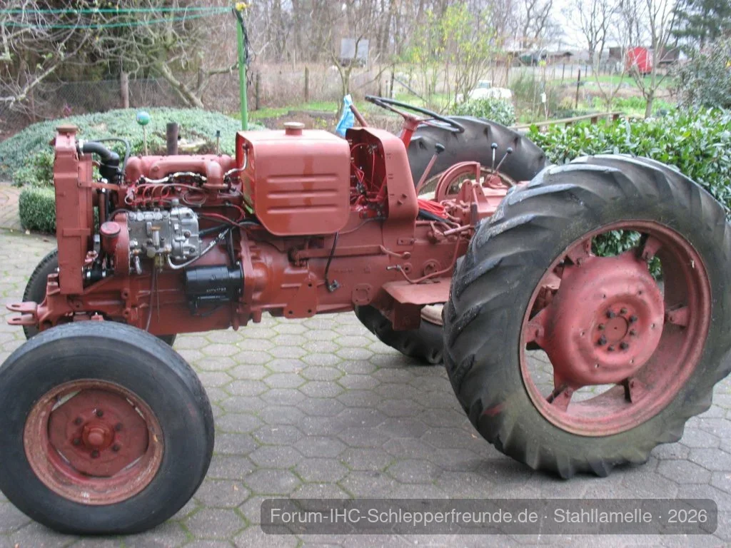 Jörg