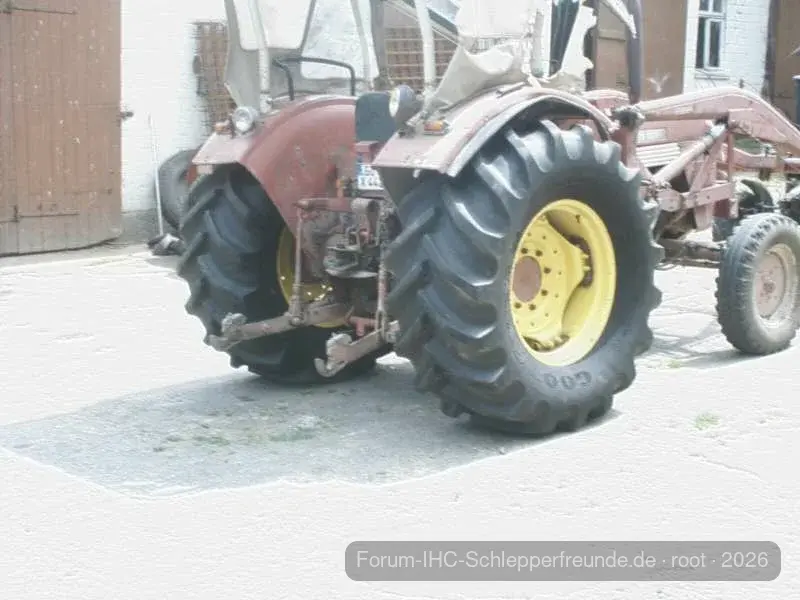 Jörn