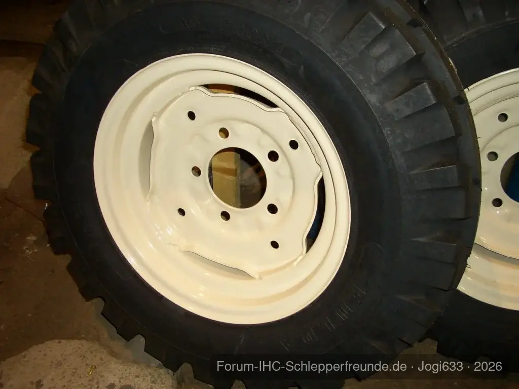 jogi633