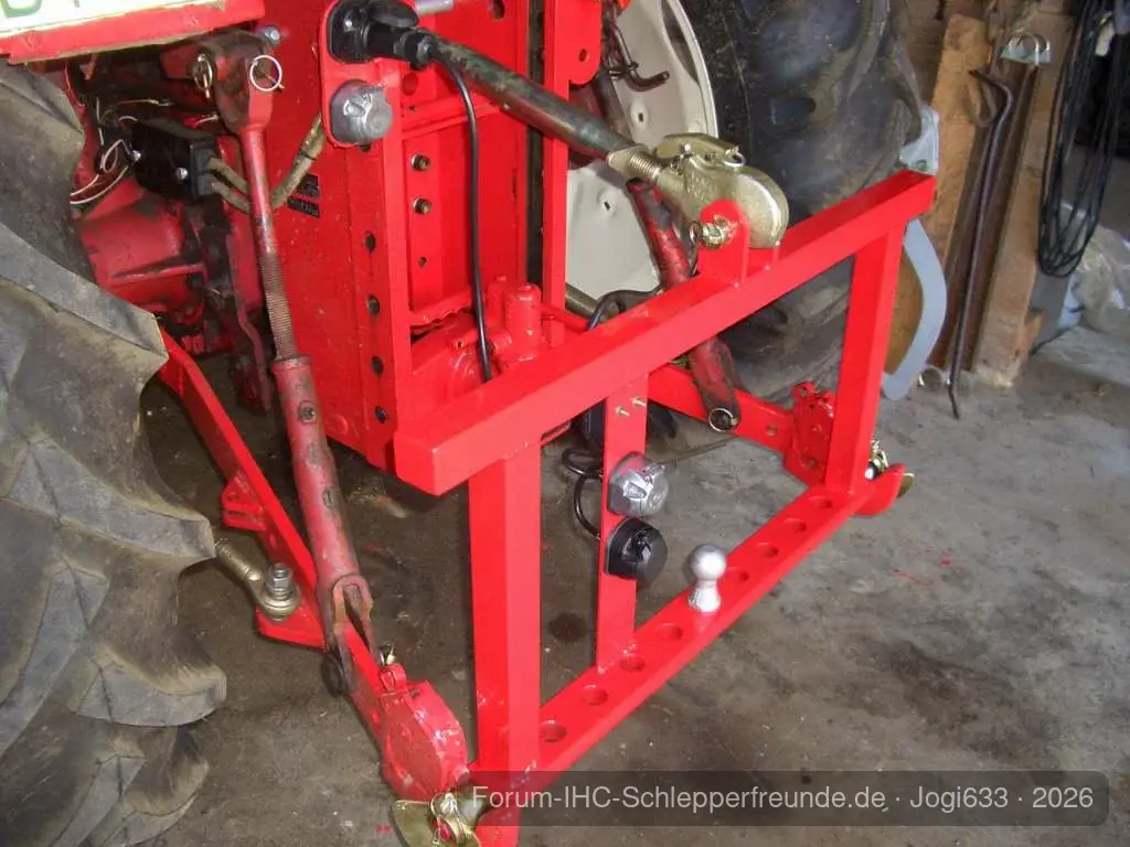 jogi633