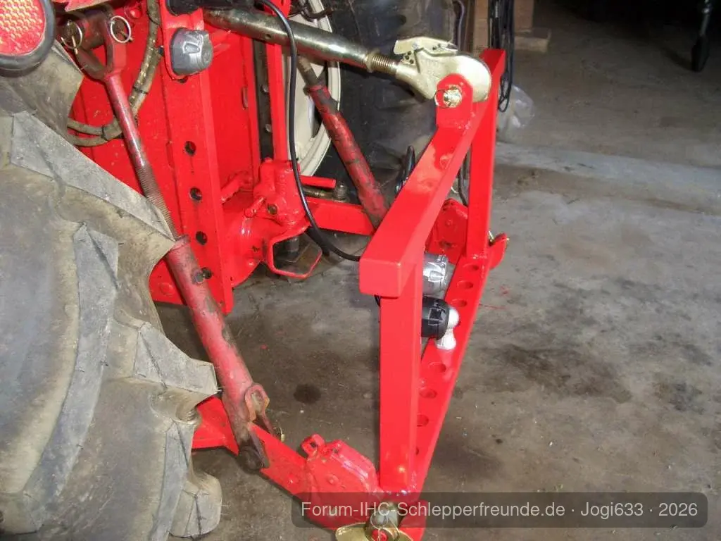 jogi633