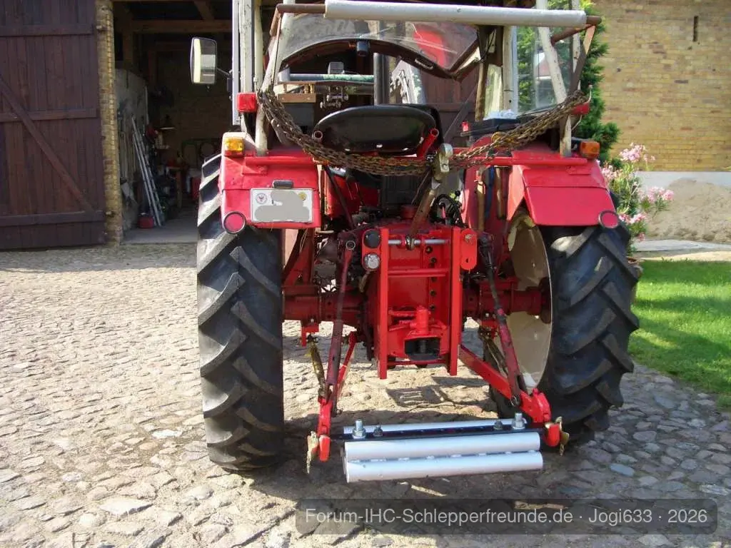 jogi633