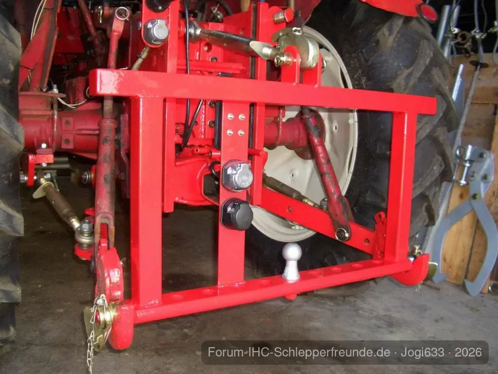 jogi633