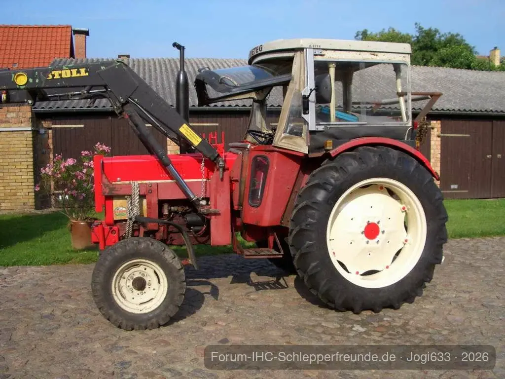 jogi633