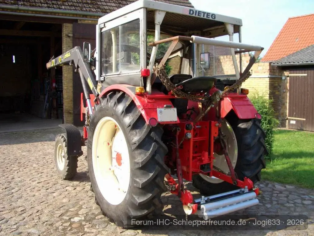 jogi633