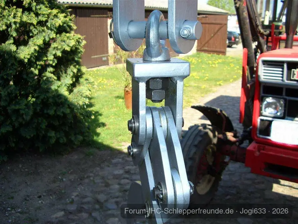 jogi633