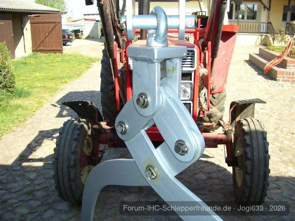 jogi633