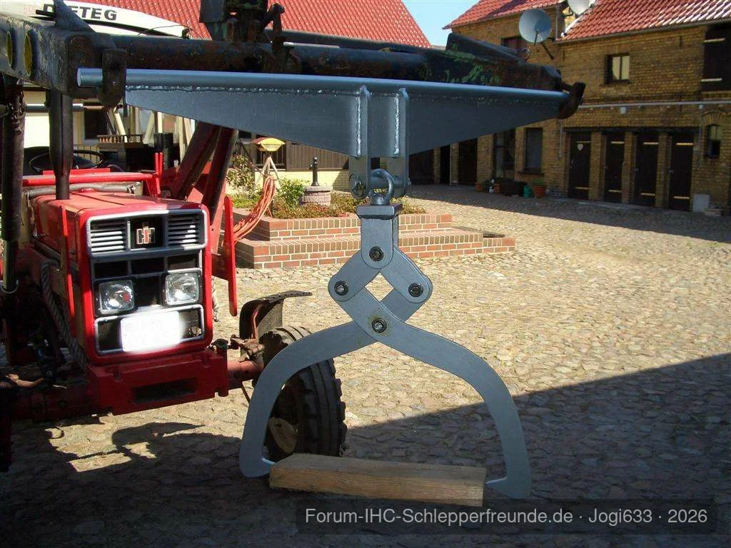 jogi633