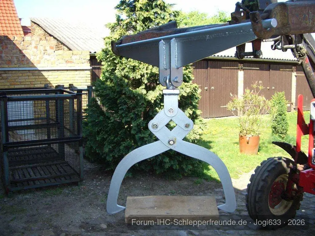 jogi633