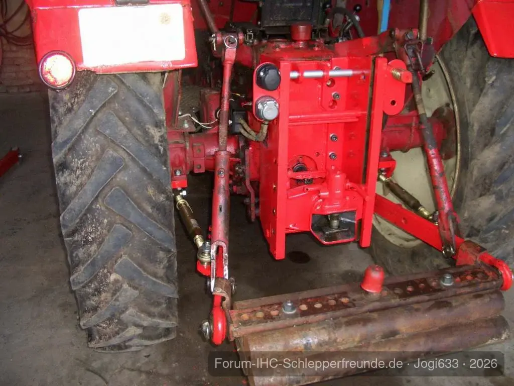 jogi633